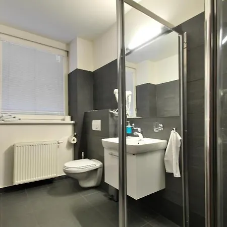 Hotel Palác 3*