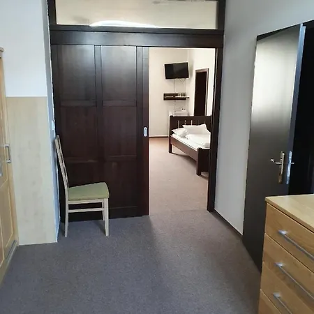 Hotel Palac