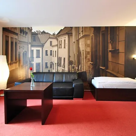 Palac 3*