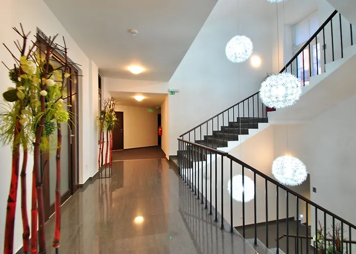 Hotel Palac 3*