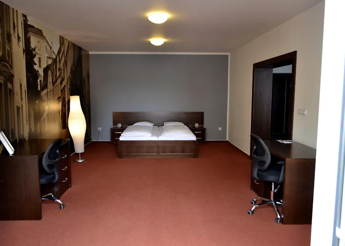 Palac Hotel
