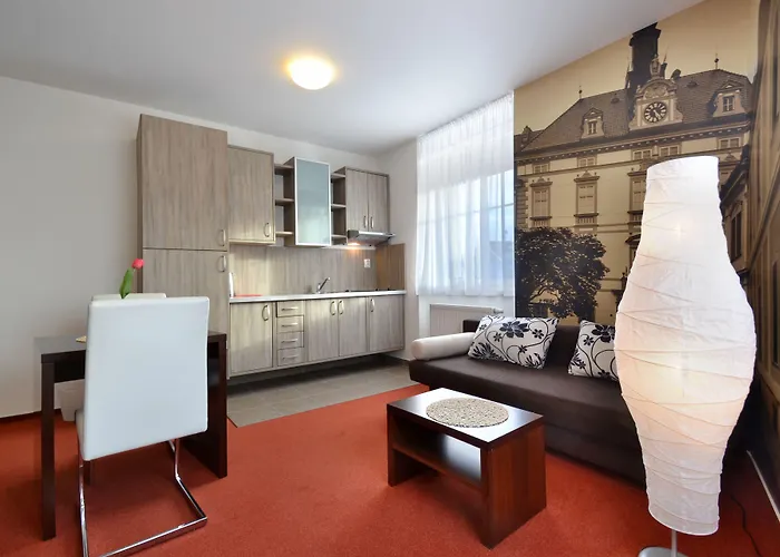 Palac Hotel 3*