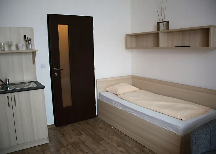Palac Отель