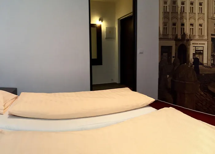 Hotel Palac 3*