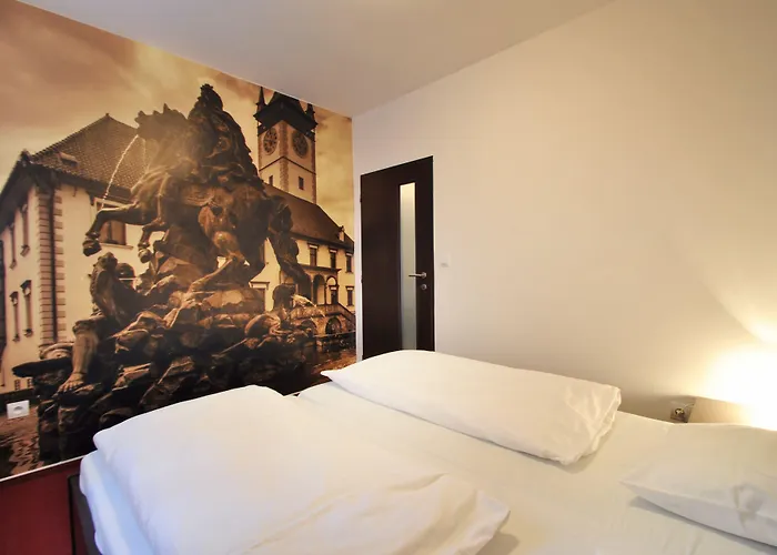 Hotel Palac