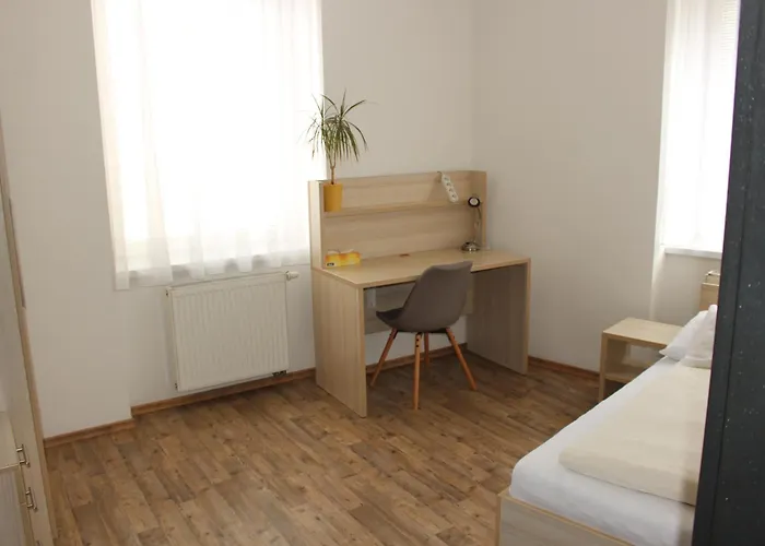Hotel Palac 3*
