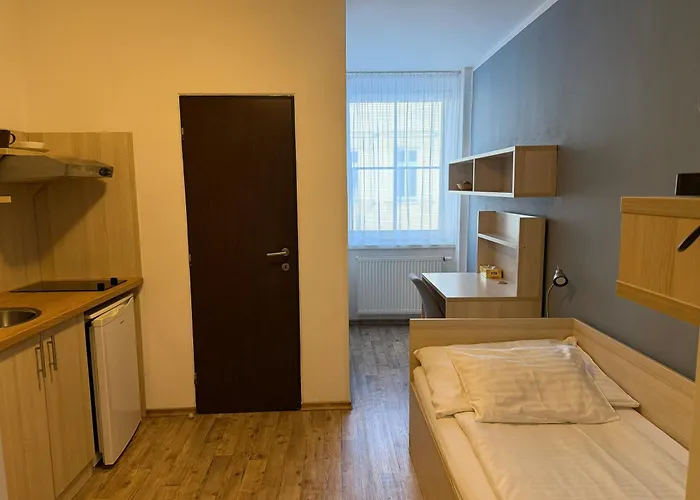 Palac 3*