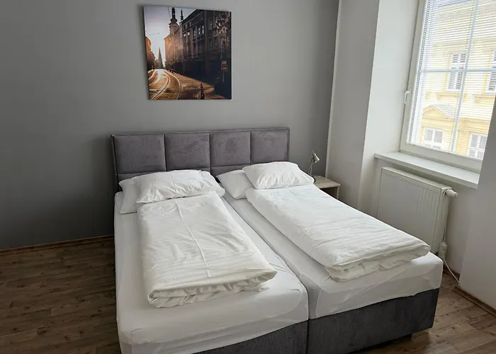 Hotel Palac 3*
