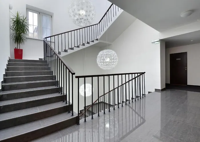 Palac Отель 3*