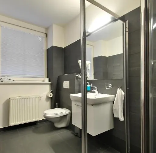 Hotel Palac 3*